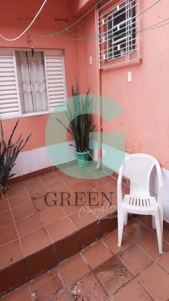 Casa, 3 quartos, 143 m² - Foto 16