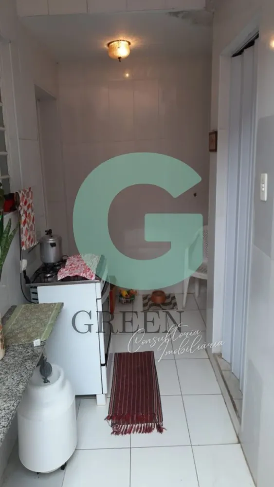 Casa, 3 quartos, 143 m² - Foto 13