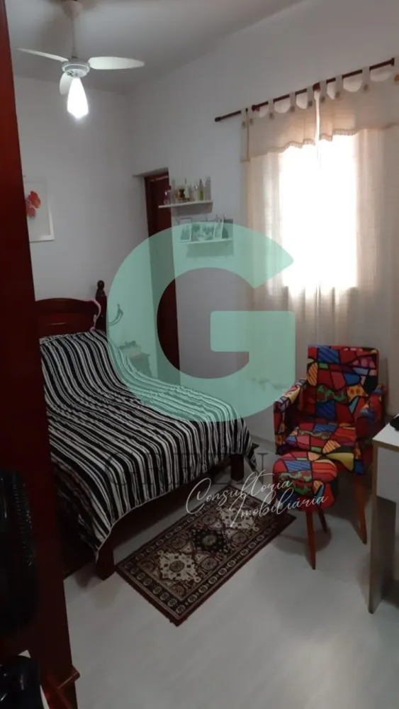 Casa, 3 quartos, 143 m² - Foto 7