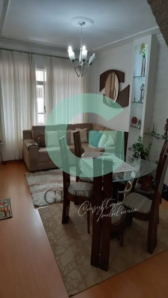 Casa, 3 quartos, 143 m² - Foto 3