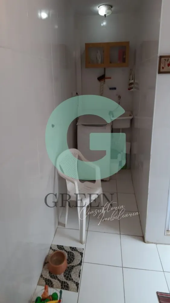 Casa, 3 quartos, 143 m² - Foto 14