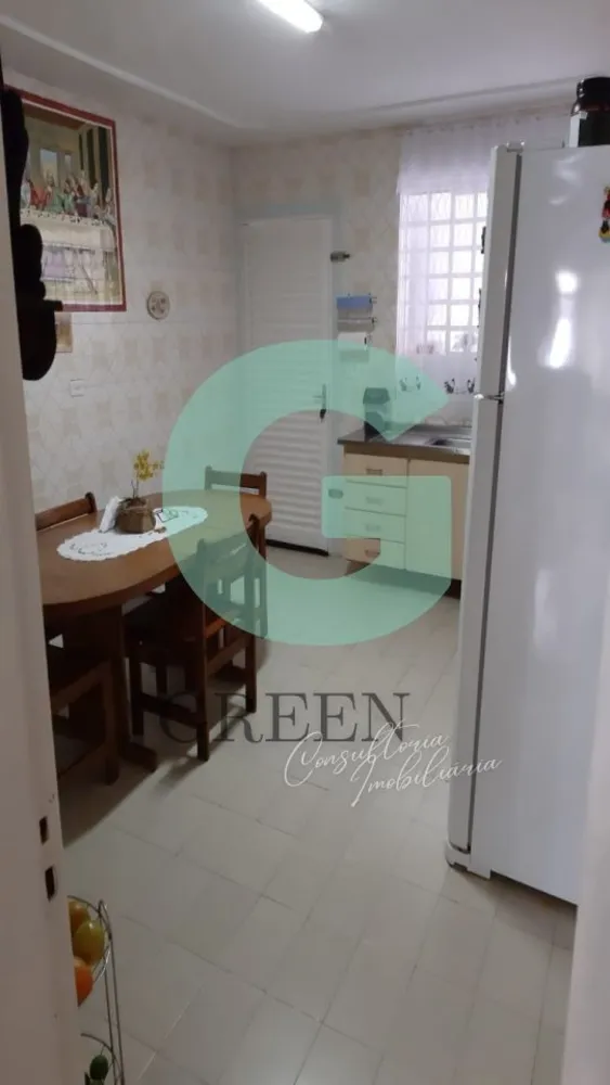 Casa, 3 quartos, 143 m² - Foto 12