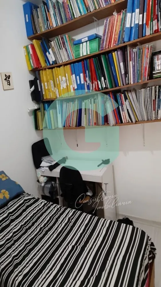 Casa, 3 quartos, 143 m² - Foto 9