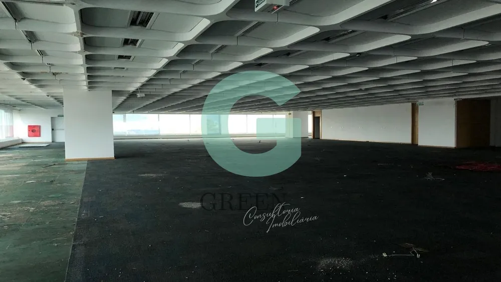 Casa Comercial, 3070 m² - Foto 3