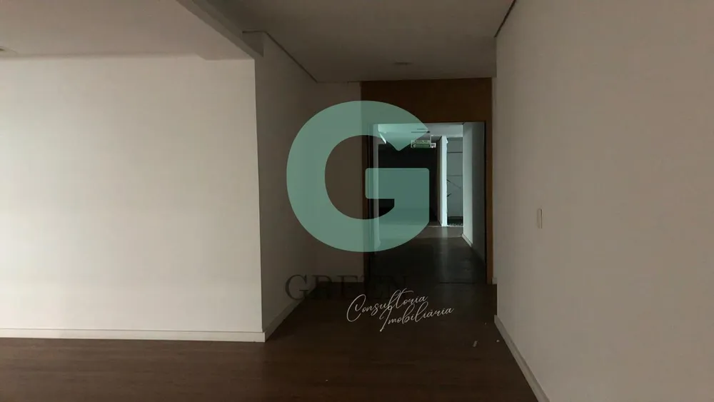 Casa Comercial, 3070 m² - Foto 1