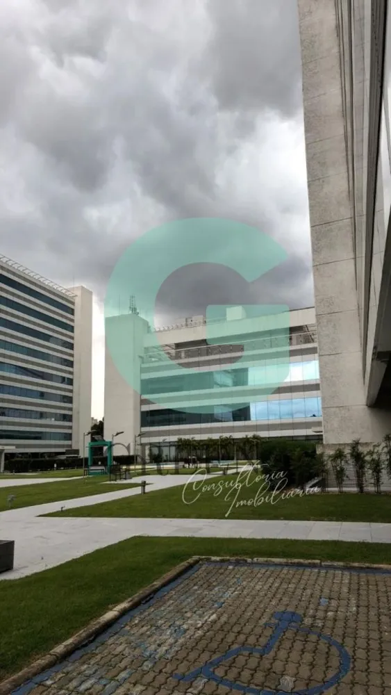 Casa Comercial, 3070 m² - Foto 4