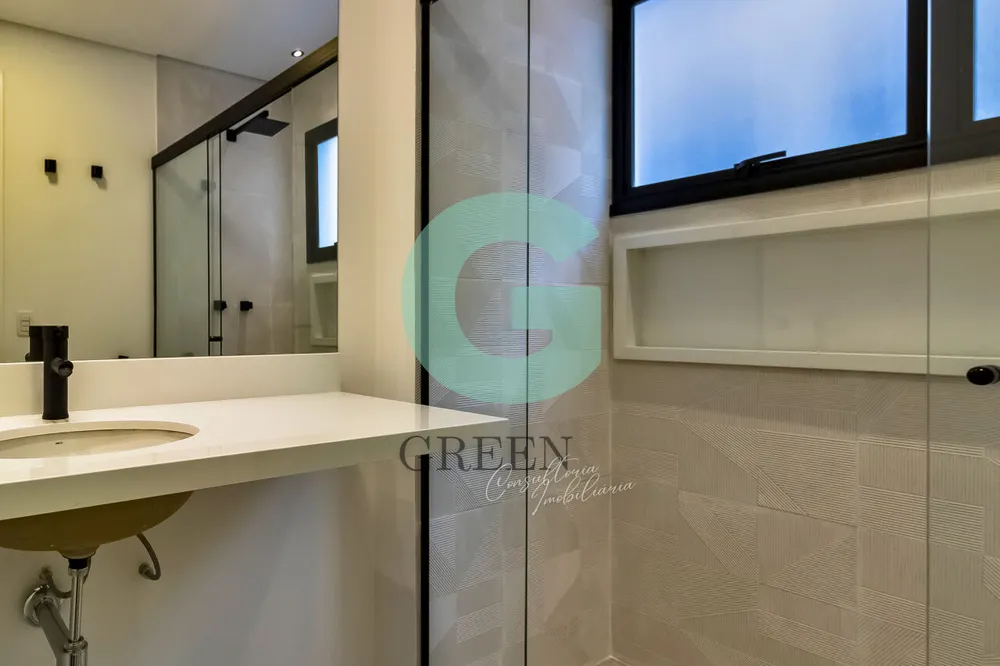 Apartamento, 3 quartos, 133 m² - Foto 6
