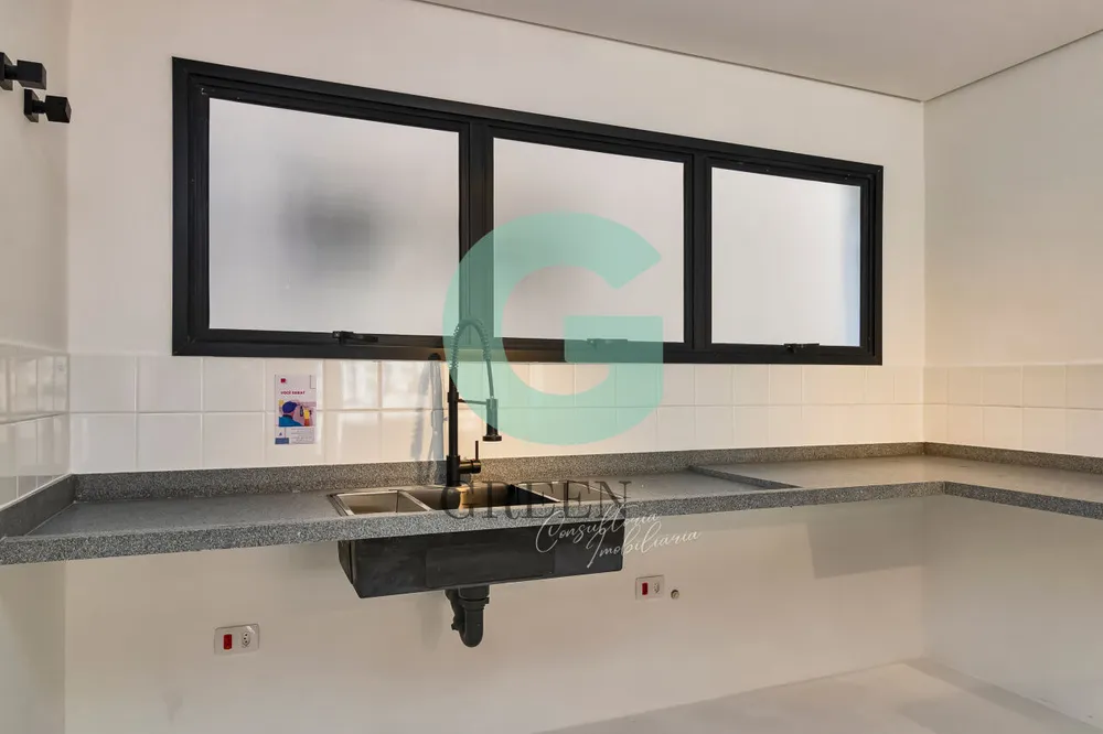 Apartamento, 3 quartos, 133 m² - Foto 7