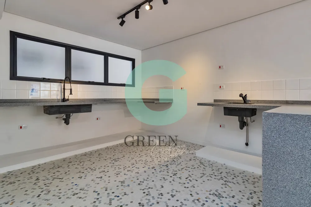 Apartamento, 3 quartos, 133 m² - Foto 5