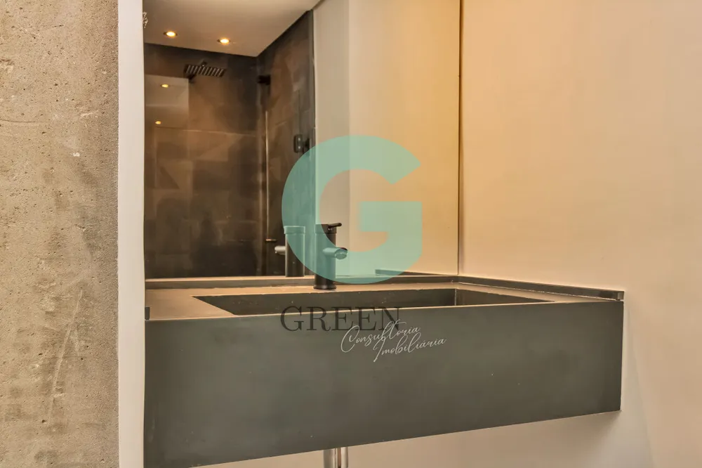 Apartamento, 3 quartos, 133 m² - Foto 12