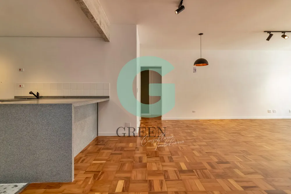 Apartamento, 3 quartos, 133 m² - Foto 8