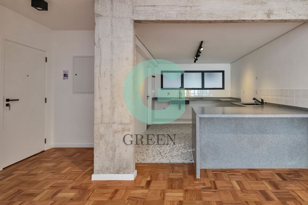Apartamento, 3 quartos, 133 m² - Foto 4