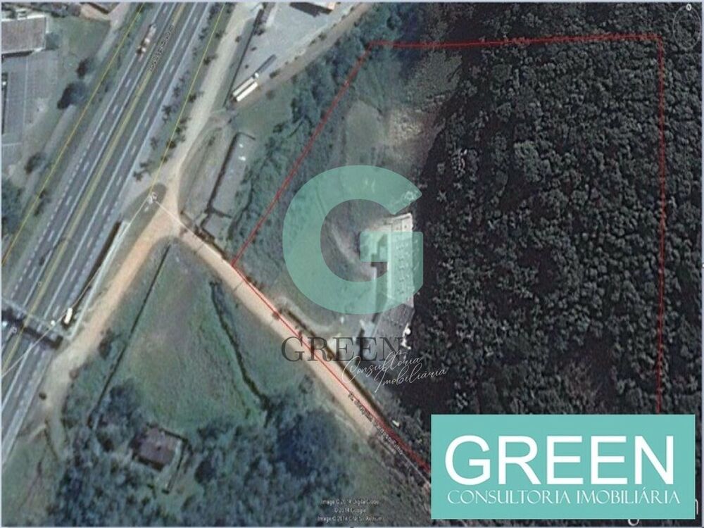 Depósito-Galpão, 2100 m² - Foto 4