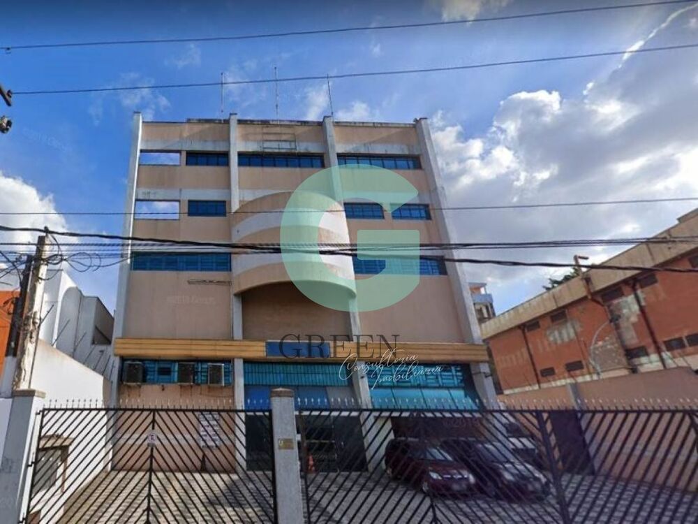 Casa Comercial - Foto 1