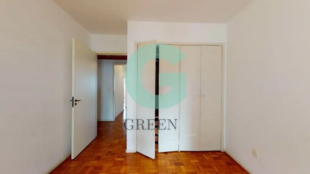 Apartamento, 2 quartos, 101 m² - Foto 10