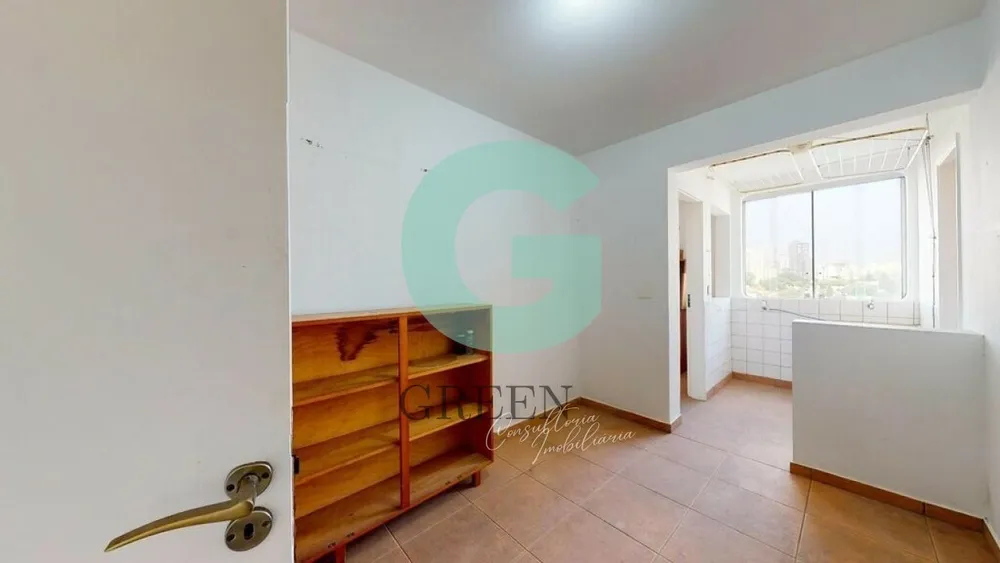 Apartamento, 2 quartos, 101 m² - Foto 14