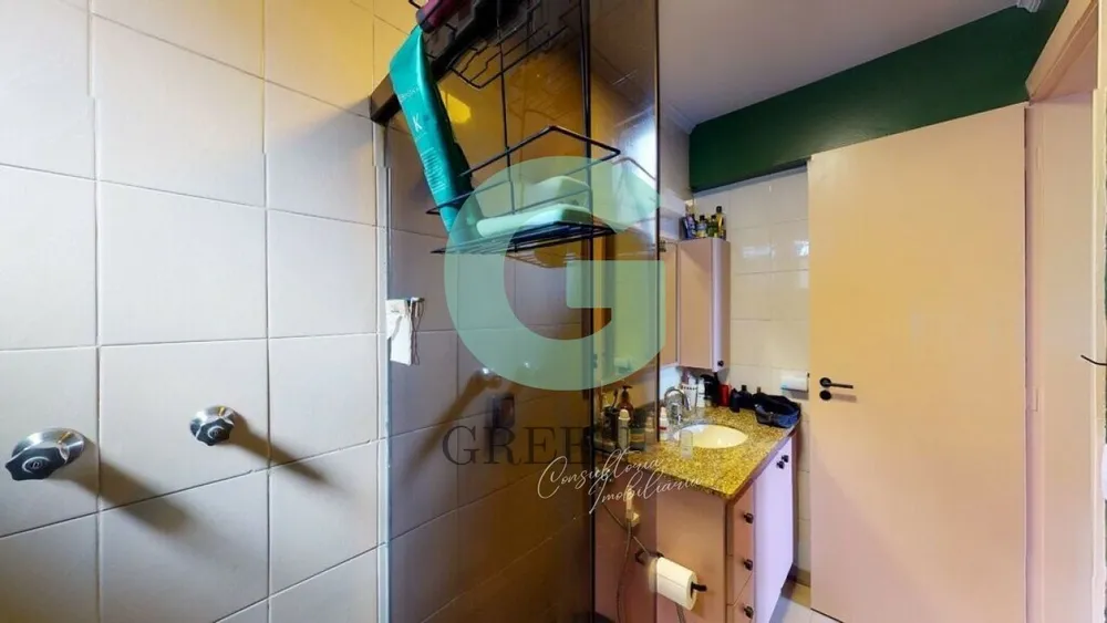 Apartamento, 2 quartos, 101 m² - Foto 9