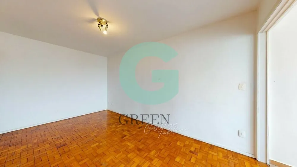 Apartamento, 2 quartos, 101 m² - Foto 4