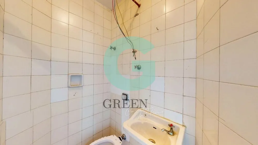 Apartamento, 2 quartos, 101 m² - Foto 13