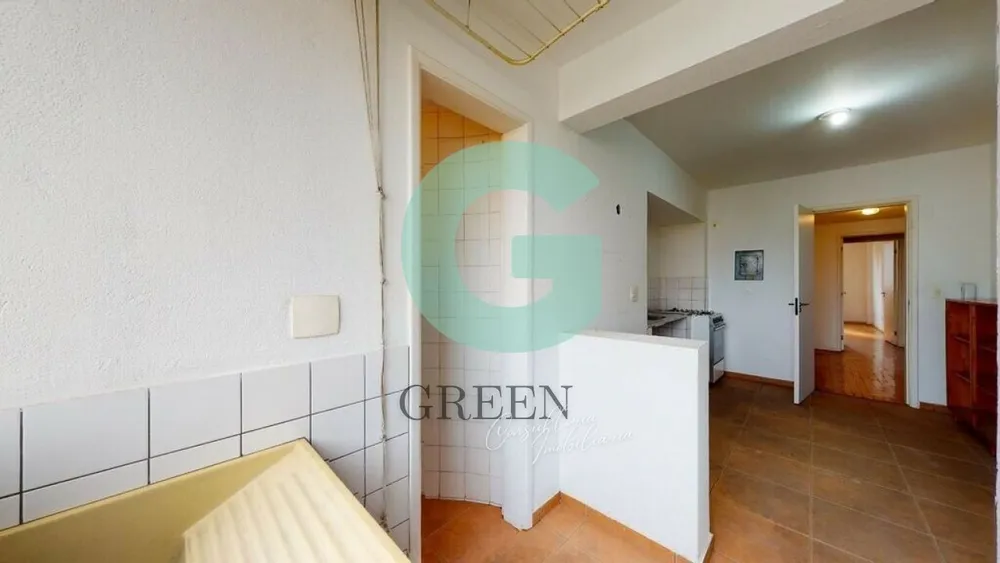Apartamento, 2 quartos, 101 m² - Foto 16
