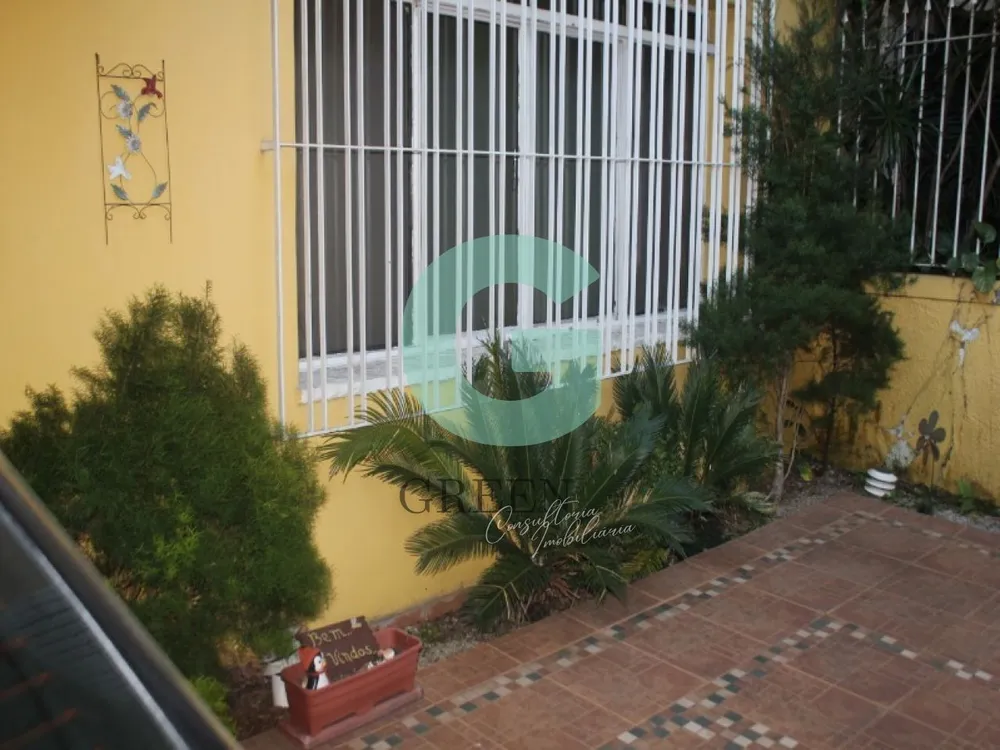 Casa, 3 quartos - Foto 14