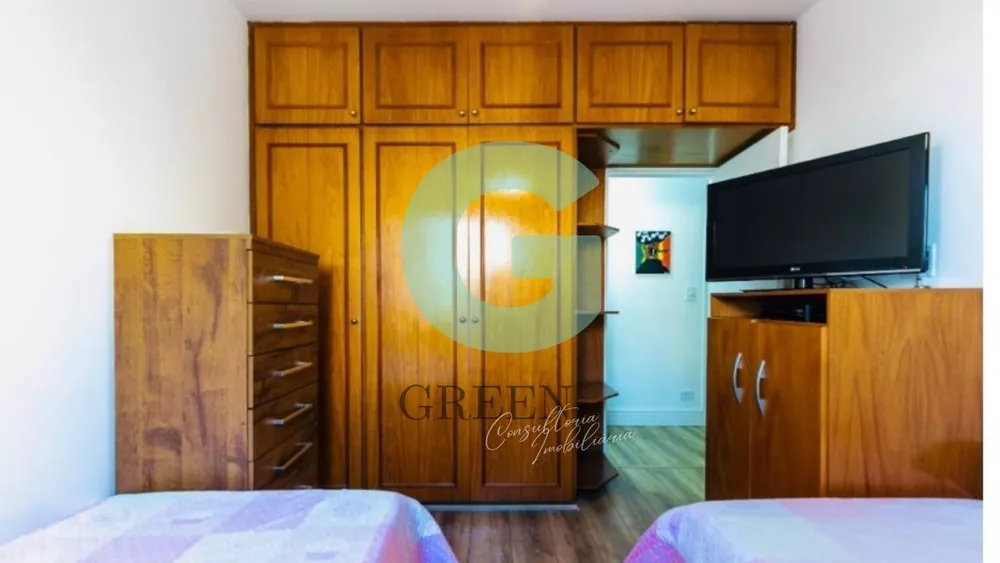 Apartamento, 3 quartos, 85 m² - Foto 13