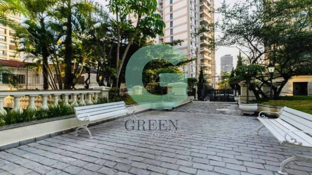 Apartamento, 3 quartos, 85 m² - Foto 18