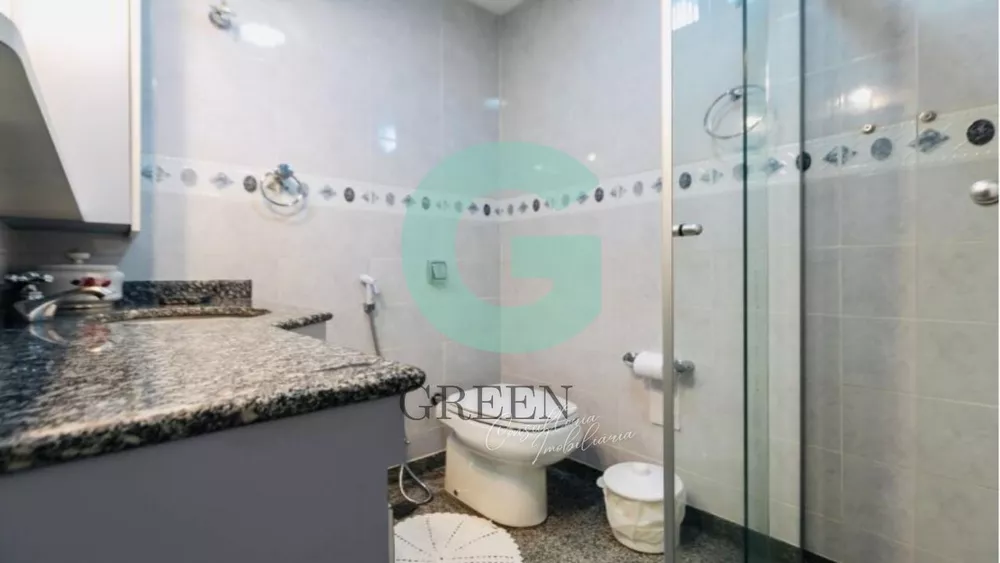 Apartamento, 3 quartos, 85 m² - Foto 16