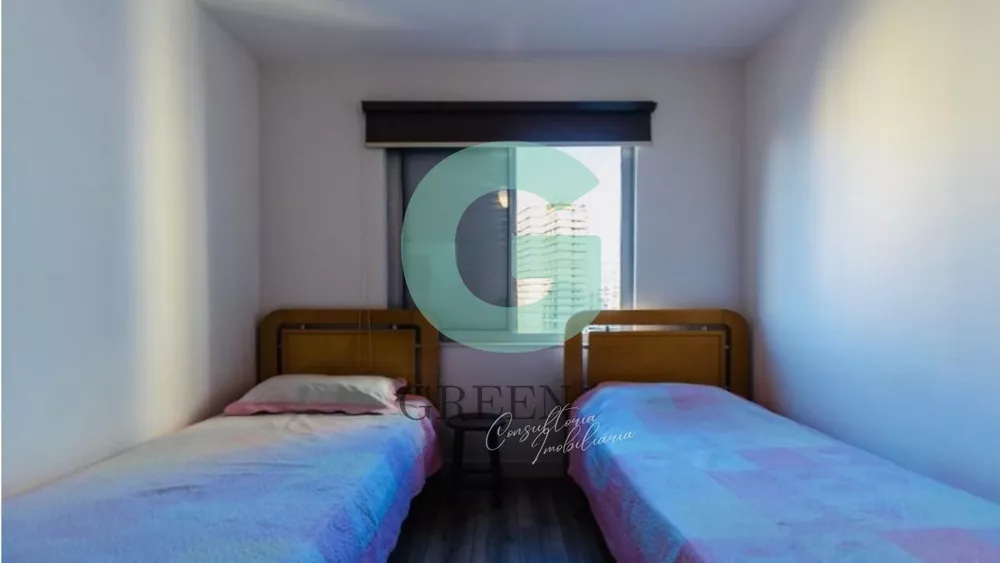 Apartamento, 3 quartos, 85 m² - Foto 12