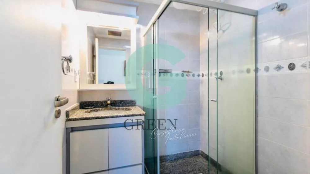 Apartamento, 3 quartos, 85 m² - Foto 15