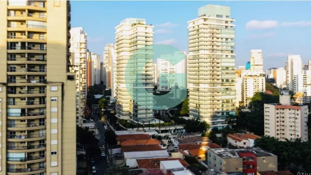 Apartamento, 3 quartos, 85 m² - Foto 19