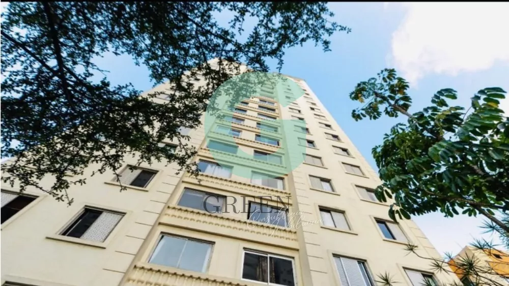 Apartamento, 3 quartos, 85 m² - Foto 20