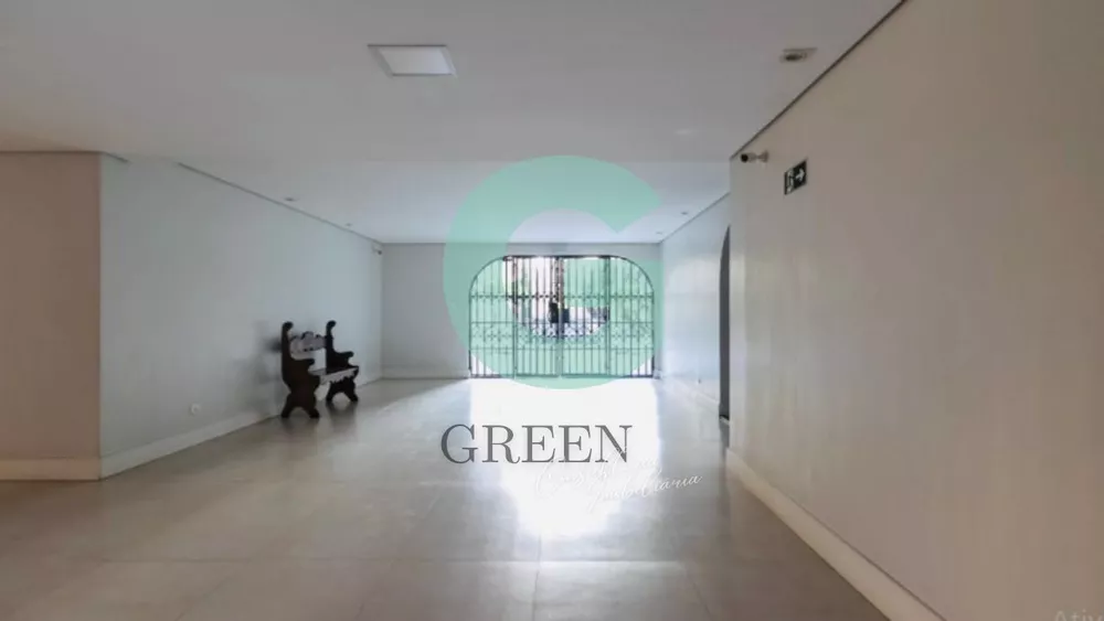Apartamento, 3 quartos, 85 m² - Foto 17