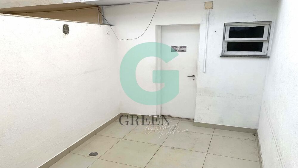 Casa Comercial, 230 m² - Foto 15