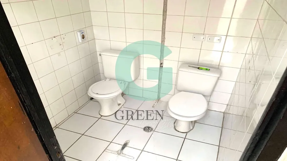 Casa Comercial, 230 m² - Foto 15