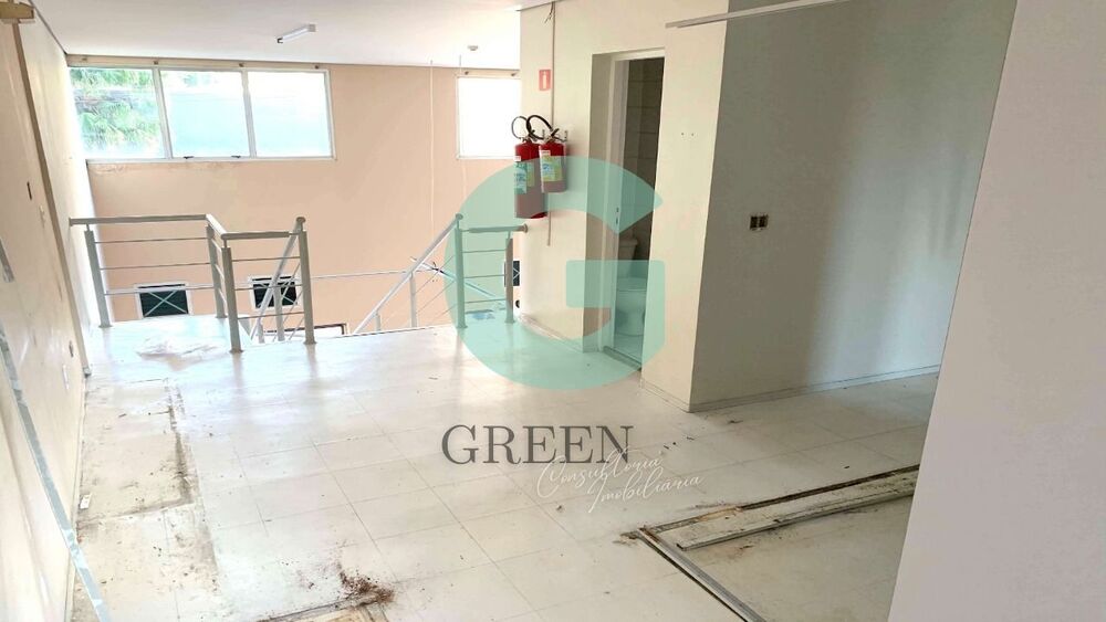 Casa Comercial, 230 m² - Foto 8