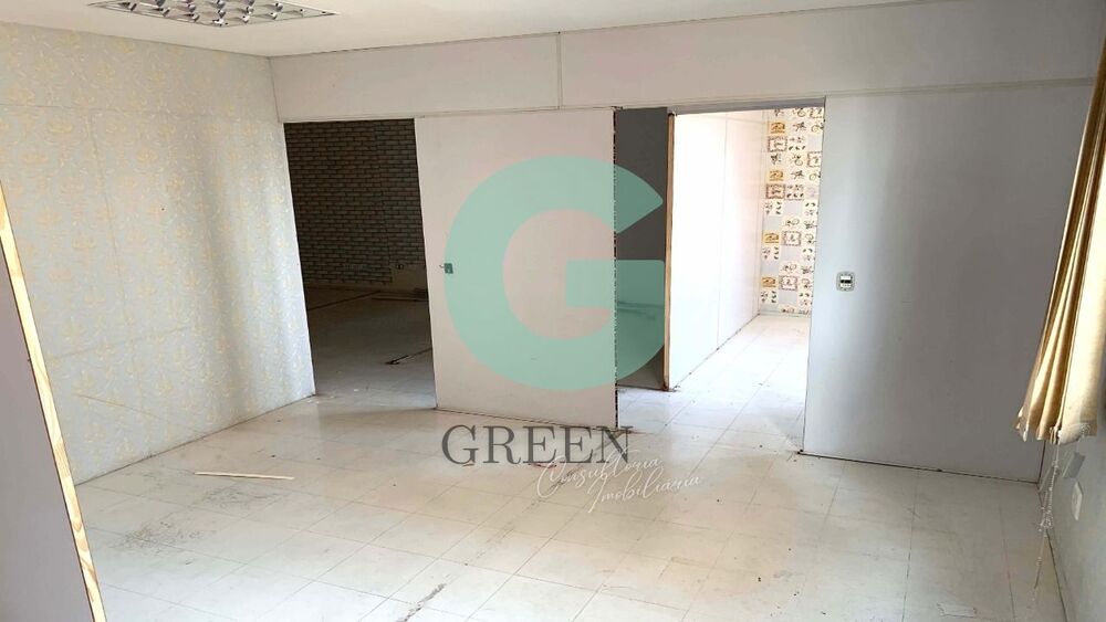 Casa Comercial, 230 m² - Foto 7