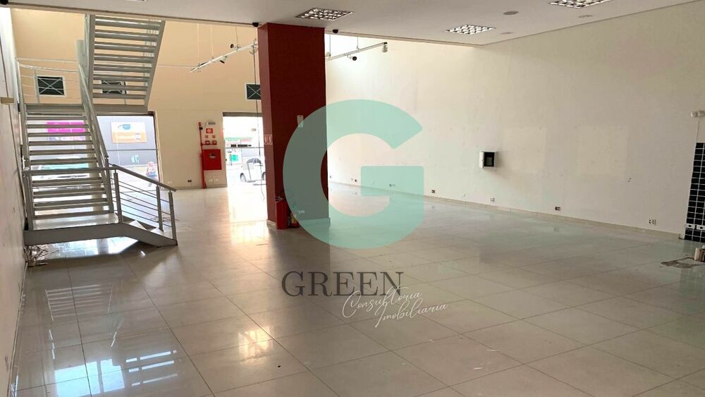 Casa Comercial, 230 m² - Foto 19