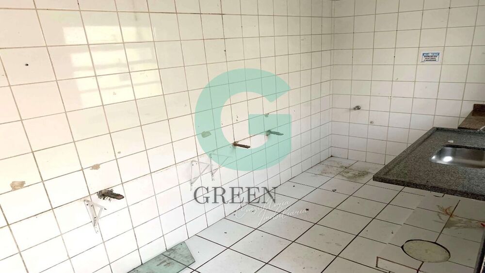 Casa Comercial, 230 m² - Foto 10