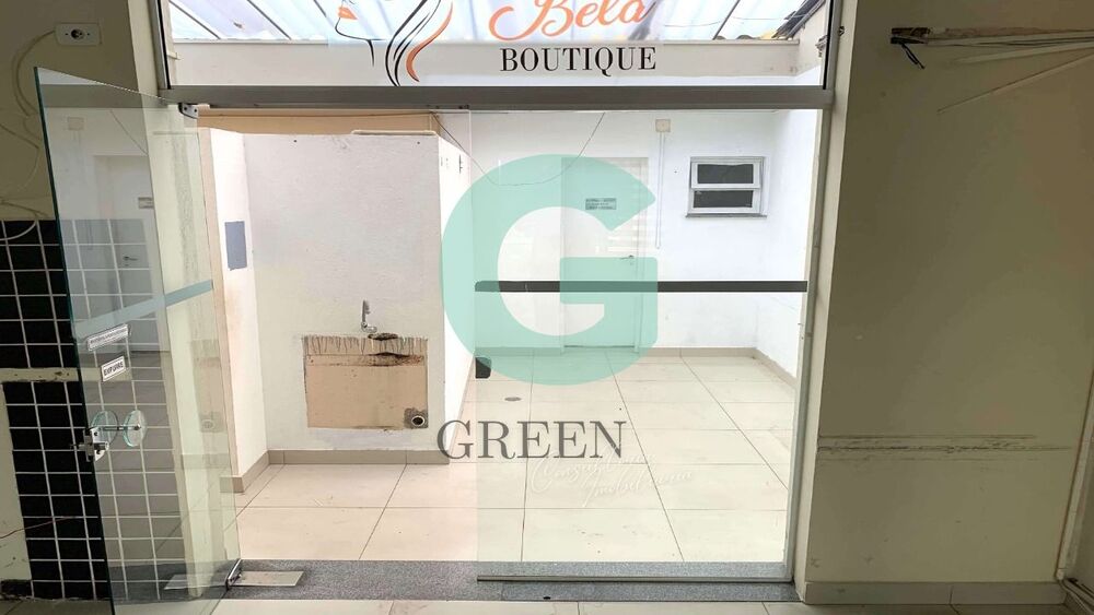 Casa Comercial, 230 m² - Foto 16