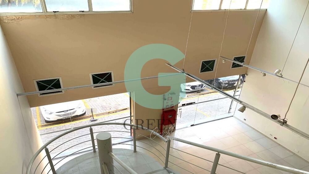 Casa Comercial, 230 m² - Foto 6