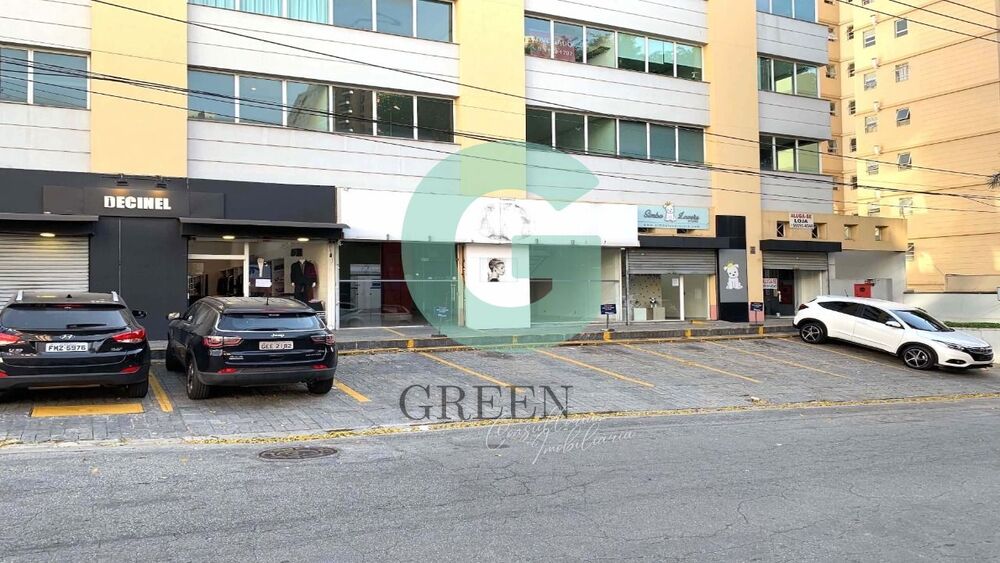 Casa Comercial, 230 m² - Foto 3