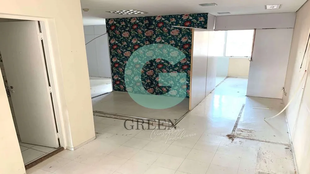Casa Comercial, 230 m² - Foto 6