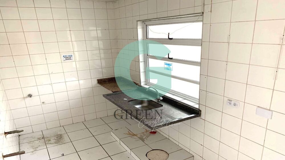 Casa Comercial, 230 m² - Foto 13