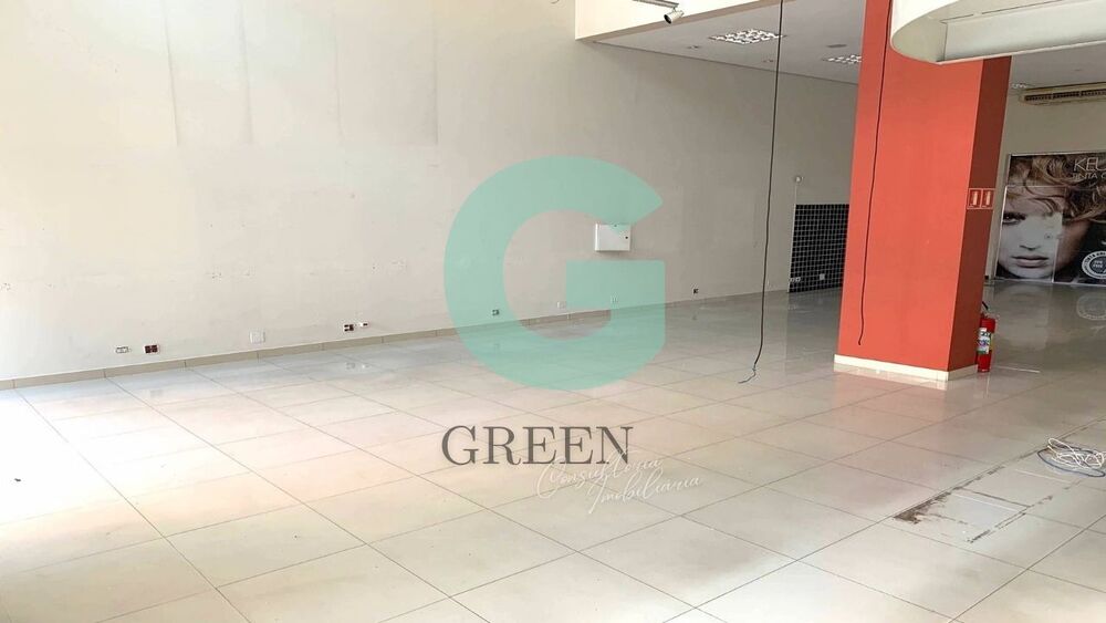 Casa Comercial, 230 m² - Foto 12