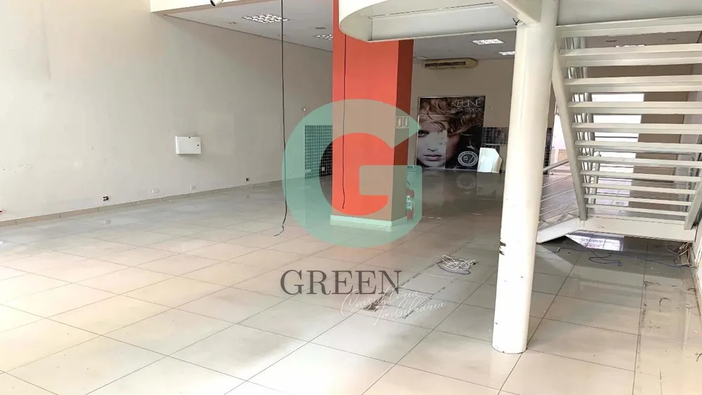 Casa Comercial, 230 m² - Foto 13