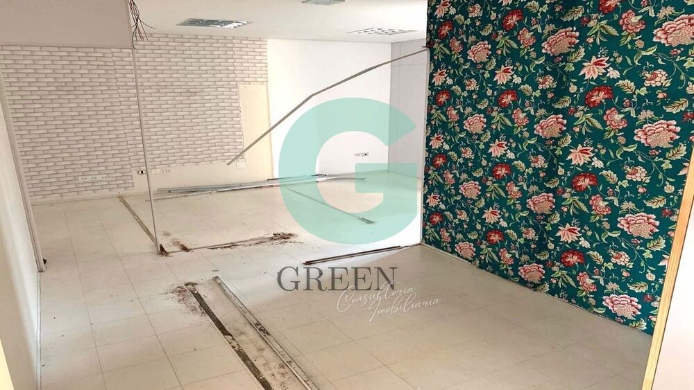 Casa Comercial, 230 m² - Foto 4