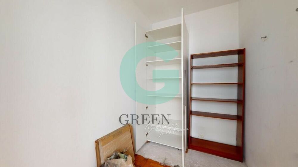 Apartamento, 3 quartos, 124 m² - Foto 21