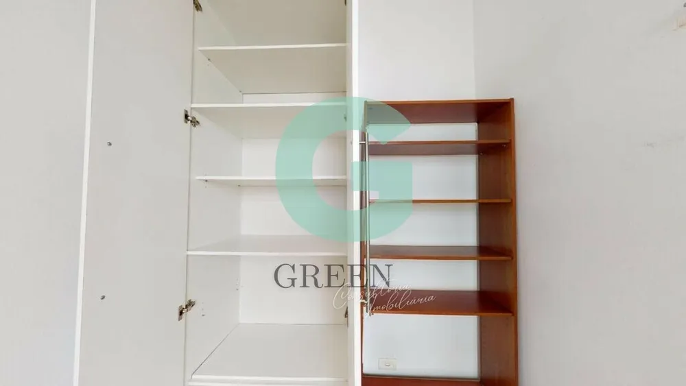 Apartamento, 3 quartos, 124 m² - Foto 28