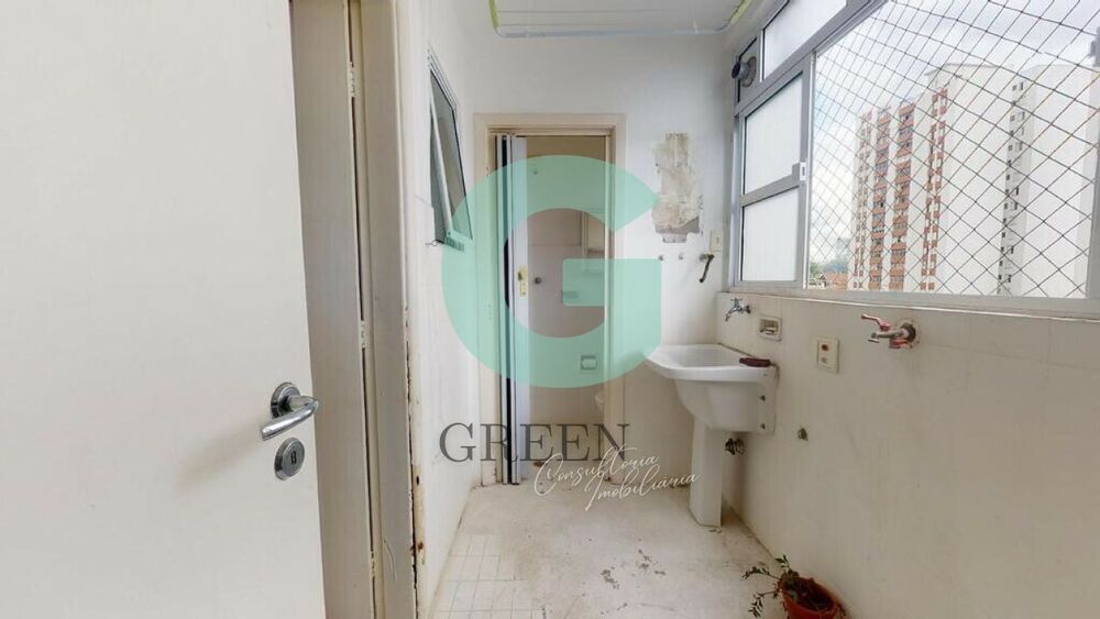 Apartamento, 3 quartos, 124 m² - Foto 20